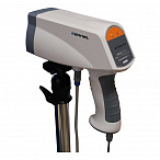 Kernel KN 2200 A FullHD Видеокольпоскоп (без встроенного монитора)