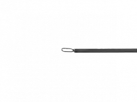 Электрод-петля 7 Fr.