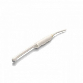 Микроконвексный внутриполостной датчик Mindray V10-4s