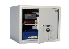 Сейф AIKO Т-28