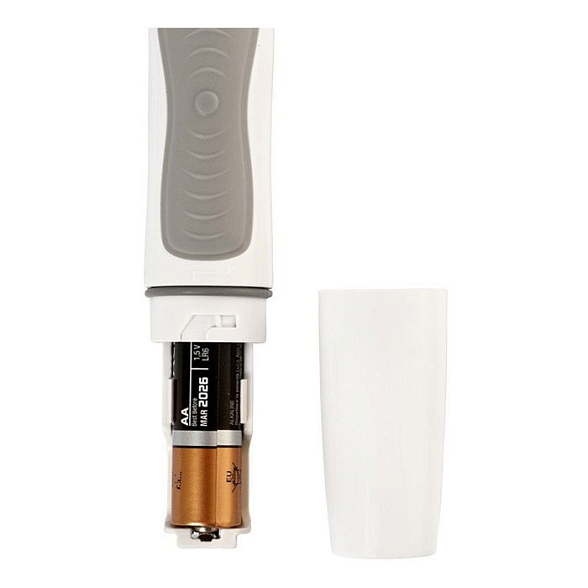 Электрическая зубная щетка CS-262 CS Medica