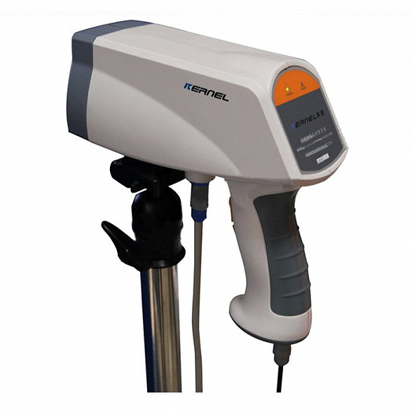 Kernel KN 2200 A FullHD Видеокольпоскоп (без встроенного монитора)