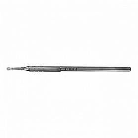 Колесовидный вращающийся шпатель CLASSIC (арт 1808) FABRI