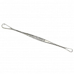 Кюретка нейрохирургическая большая Surgicon