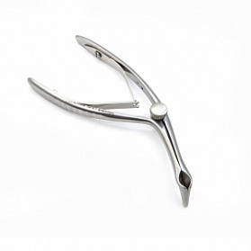 Зеркало носовое 13 см Зеркало носовое 13 см