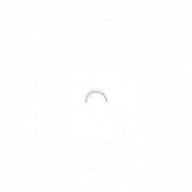 Игла изгиб 4/8 4В1-0,9Х22 КМИЗ