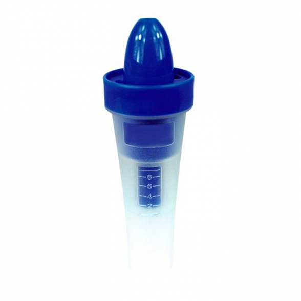 Ингалятор компрессор. PRO-115 "ПАРОВОЗИК" (3 маски, мундштук, насадка для носа, сумка, пониженный уровень шума)