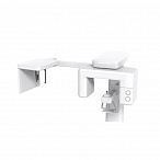 Vatech A9 SC - компьютерный томограф стоматологический с цефалостатом