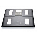 Анализатор состава тела BC-583 Tanita