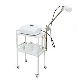 Аппарат для СМВ терапии импульсный СМВи-200 Мед ТеКо