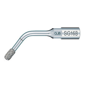 SG16B - хирургическая насадка для имплантации