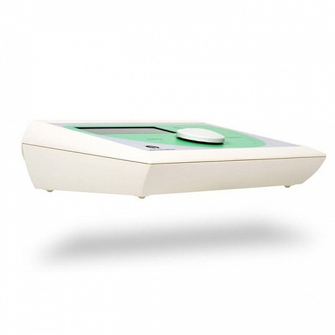 Аппарат для микротоковой и электромиостимуляционной терапии ЭСТИ