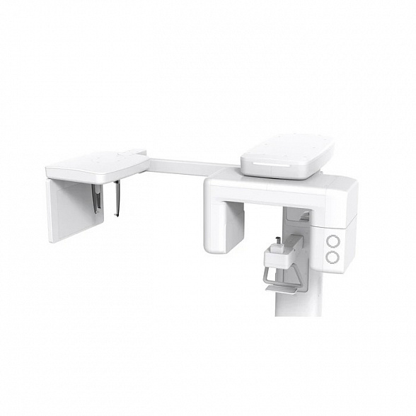 Vatech A9 SC - компьютерный томограф стоматологический с цефалостатом