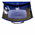 ЛОР-комбайн модификации Элема-НЛК 1