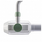 RAY68(W) - настенный дентальный рентгеновский аппарат | Runyes (Китай)