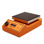 Магнитная мешалка без подогрева PL-R-basic