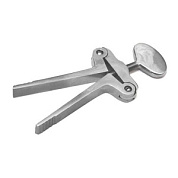 Роторасширитель винтовой ПТО Медтехника