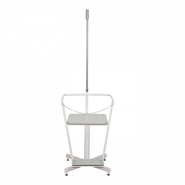 Кресло Барани ДЗМО КВ