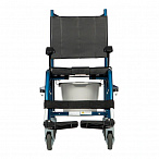 Санитарный стул TU 89