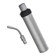 Диафаноскоп (трансиллюминатор) 3,5V, KaWe,в комплектации