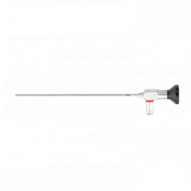 Эндоскоп для исследования носа и носоглотки (синускоп) BD330 Dixion