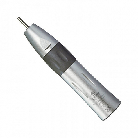 Tosi TX-414-8C - наконечник прямой с внутренней водой