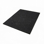 Сетчатые прокладки для электродов (2шт.), KaWe