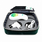 Аппарат лазерный терапевтический "УзорМед-Макси-Поли"