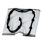 Аппарат для прессотерапии Pulstar PSX