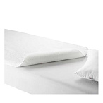 Простыня мягкая от пролежней Orliman OSL1400