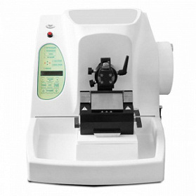 Микротом ротационный полуавтоматический «Ротмик 2А»