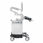 Ультразвуковой аппарат Mindray DC-55