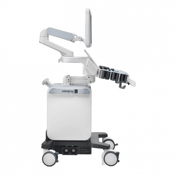Ультразвуковой аппарат Mindray DC-55