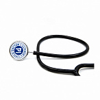 Стетоскоп LD Prof-I, черный