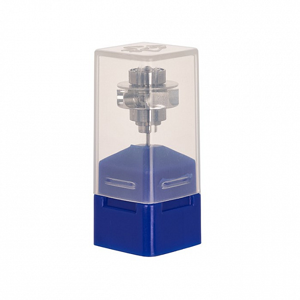 Mercury Картридж для крепления бора для наконечника MERCURY