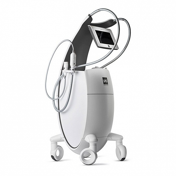 Cellu M6 Alliance Medical (Aesthetic (лицо и тело))