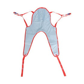 Ремень Стандарт для подъемника Арнольд 125/150/250