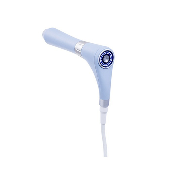 BTL-6000 SWT Elite - аппарат ударно-волновой терапии