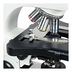 Микроскоп биологический Микромед 3 (U2)