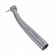 TwinPower PAR-4HX-O-KV - турбинный наконечник к быстросъемному соединению KaVo, Morita