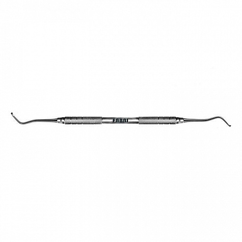 Экскаватор CLASSIC (арт 1305) FABRI