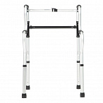 Ходунки XS308