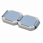 Аппарат для комбинированной терапии BTL-5818SLM COMBI