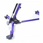 Вертикализатор с разведением ног EasyStand Bantam MPS Размер 2 PB5500