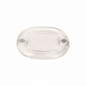 Прозрачная насадка для матричных головок ПМН Прозрачная насадка для матричных головок ПМН