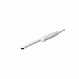 Конвексный датчик 3-12 МГц (ректо-вагинальный) E3-12A Samsung Medison