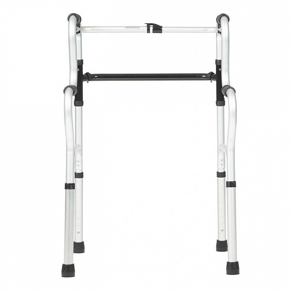 Ходунки XS308