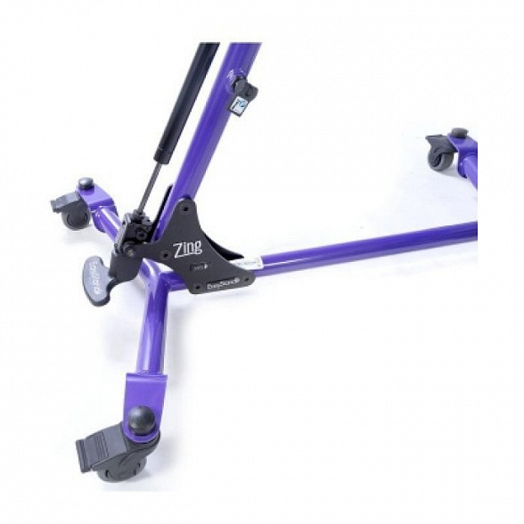 Вертикализатор с разведением ног EasyStand Bantam MPS Размер 2 PB5500