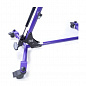 Вертикализатор с разведением ног EasyStand Bantam MPS Размер 2 PB5500
