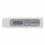 Термометр электронный Eco Temp Smart MC-341 Omron